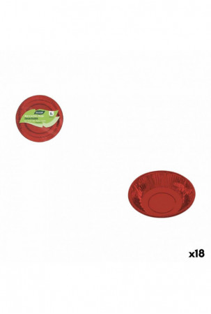 Plokštelių rinkinys Algon...