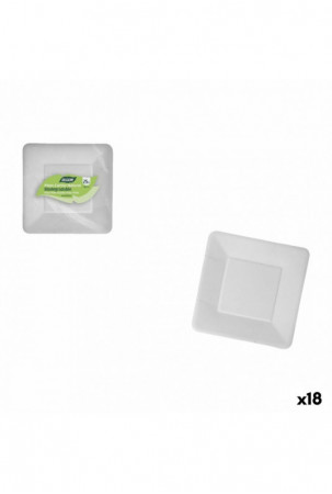 Plokštelių rinkinys Algon...