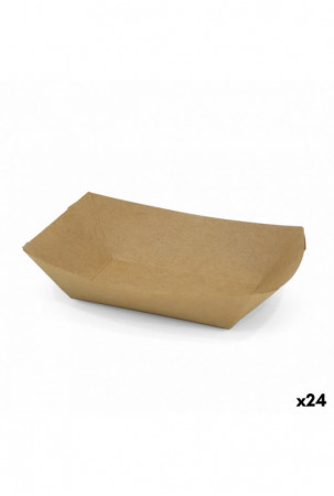 Plokštelių rinkinys Algon...