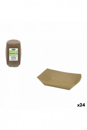 Plokštelių rinkinys Algon...