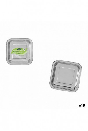 Plokštelių rinkinys Algon...