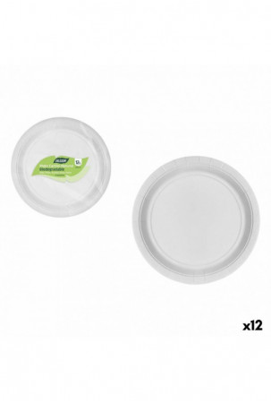 Plokštelių rinkinys Algon...