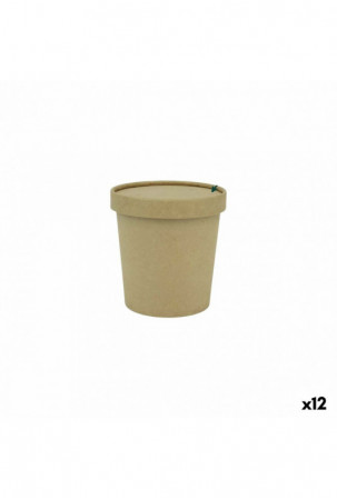 Plokštelių rinkinys Algon...