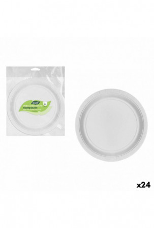 Plokštelių rinkinys Algon...