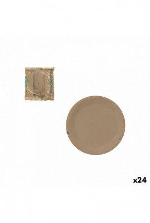 Plokštelių rinkinys Algon...