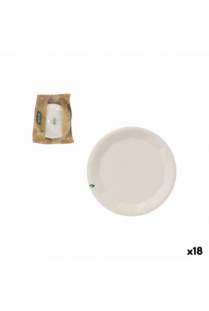 Plokštelių rinkinys Algon...