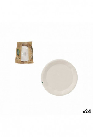 Plokštelių rinkinys Algon...