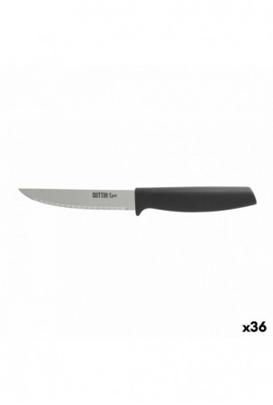 Virtuvės peilis Quttin Laos...