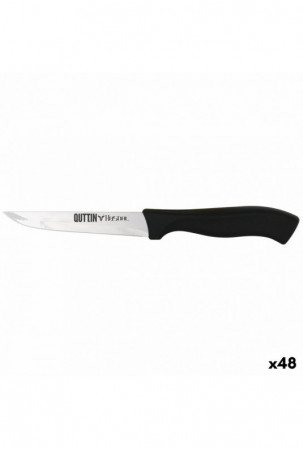 Virtuvės peilis Quttin...