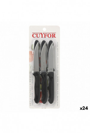 Peilių rinkinys Cuyfor Filo...