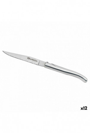 Mėsos peilis Quttin Kobe...