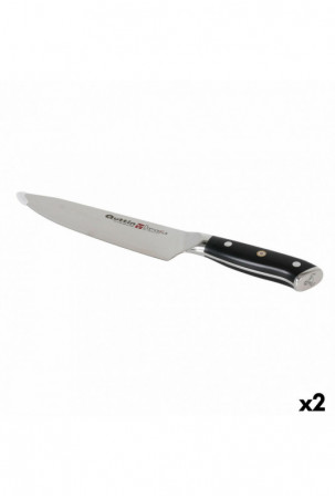 Virtuvės peilis Quttin...