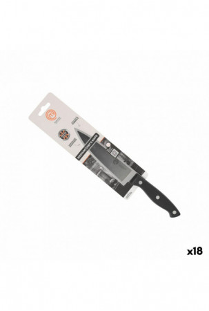 Virtuvės peilis MasterChef...