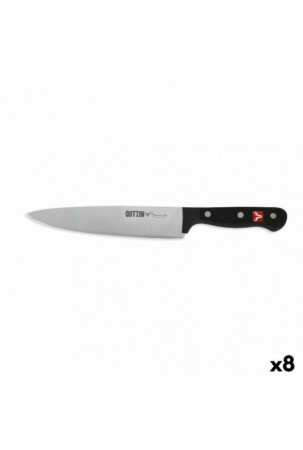 Virtuvės peilis Quttin...