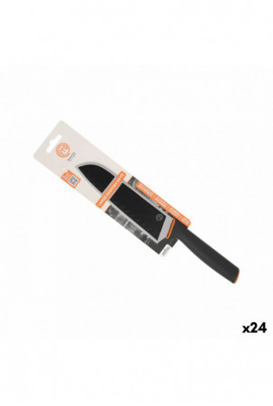 Virtuvės peilis MasterChef...