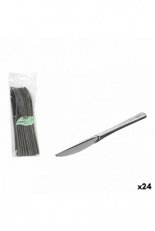 Daugkartinio naudojimo...