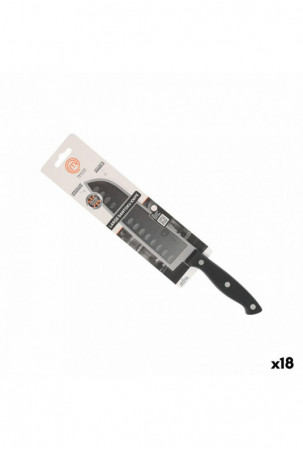 Virtuvės peilis MasterChef...