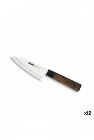 Virtuvės peilis Quttin DEBA...