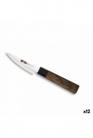 Virtuvės peilis Quttin...