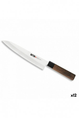 Virtuvės peilis Quttin...