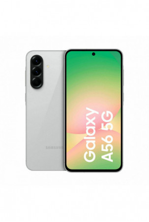 Išmanusis Telefonas Samsung...