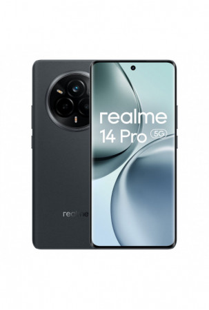 Išmanusis Telefonas Realme...