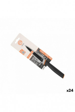 Virtuvės peilis MasterChef...