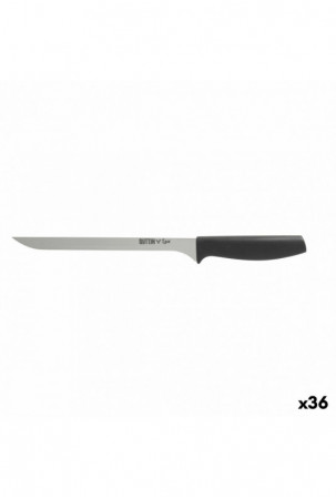 Kumpio peilis Quttin Laos...