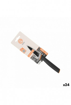 Virtuvės peilis MasterChef...