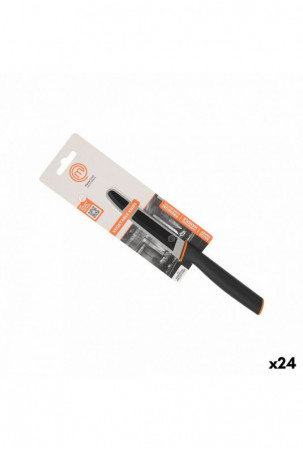 Daržovių žievelės peilis...