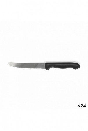 Mėsos peilių rinkinys...