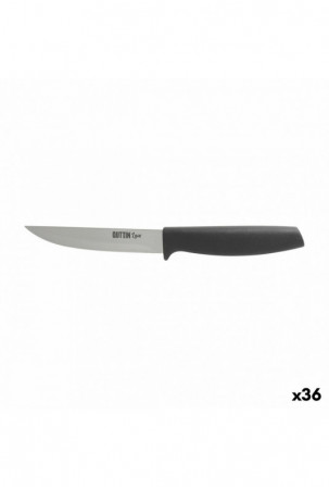 Virtuvės peilis Quttin Laos...