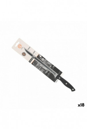 Kumpio peilis MasterChef 23...