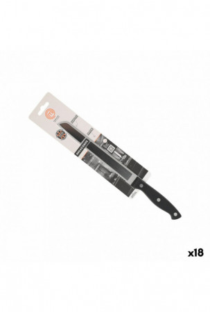 Duonos peilis MasterChef 20...