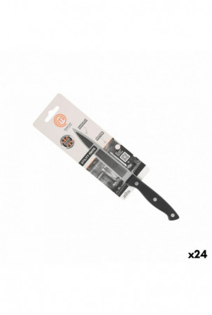 Virtuvės peilis MasterChef...