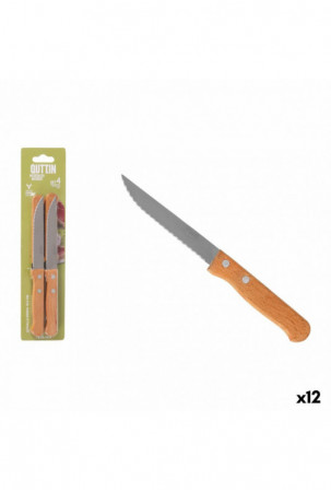 Mėsos peilių rinkinys Inde...