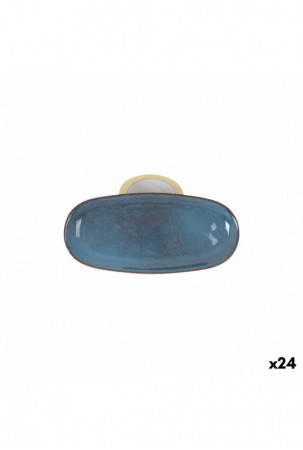 Serviravimo Lėkštė La...