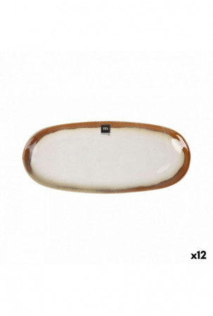 Serviravimo Lėkštė La...