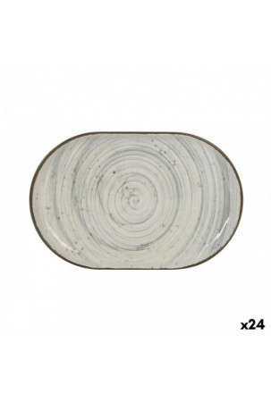 Serviravimo Lėkštė La...