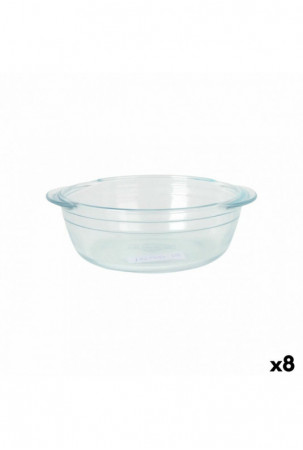 Serviravimo Lėkštė Quttin...