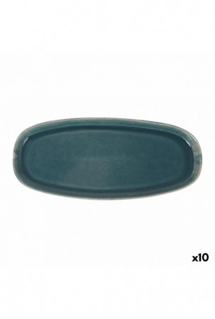 Serviravimo Lėkštė La...