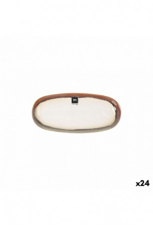 Serviravimo Lėkštė La...