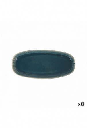 Serviravimo Lėkštė La...