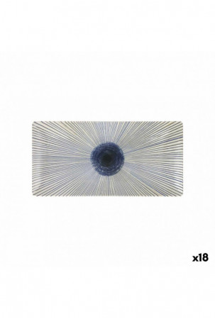 Serviravimo Lėkštė La...