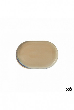 Serviravimo Lėkštė La...