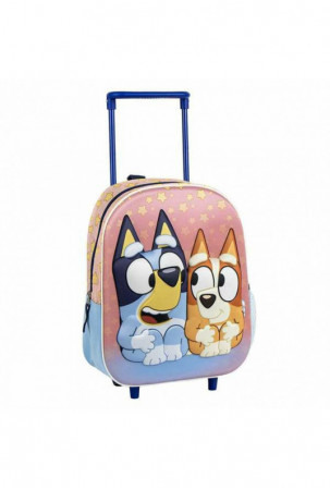 3D mokyklinis krepšys su...