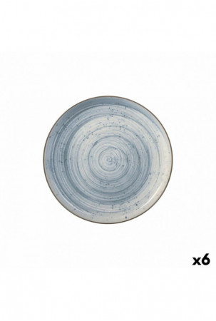 Serviravimo Lėkštė La...