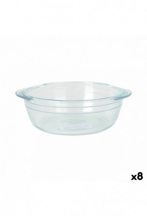 Serviravimo Lėkštė Quttin...