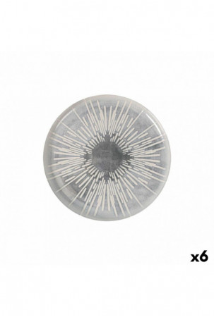 Serviravimo Lėkštė La...