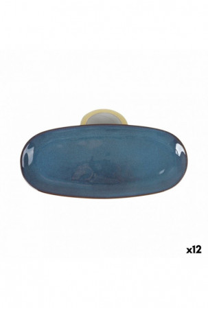 Serviravimo Lėkštė La...